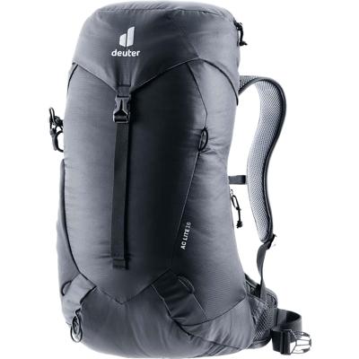 Deuter ac lite 16 dagtour 20 ltr rugzak