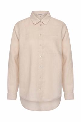 Expresso Blouse EX14-26758