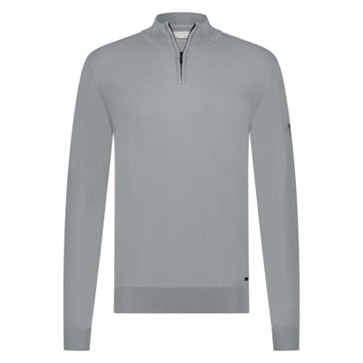 Seven Dials Trui SDL25105RA41