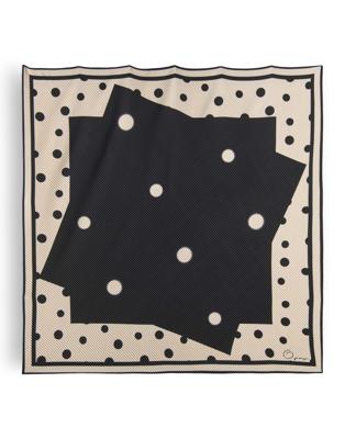 Opus Accessoire Apuntie scarf