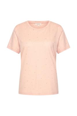 Expresso Top EX13-26113