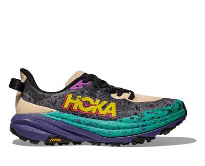 Hoka w speedgoat 6