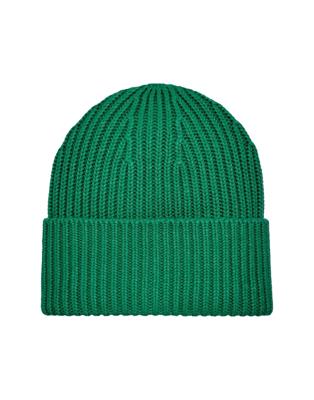OPUS muts | Groen