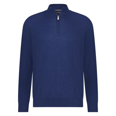 Scotland Blue Trui SPE25305HI04SB