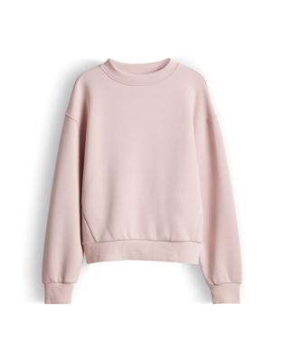 OPUS Sweater Gaikito