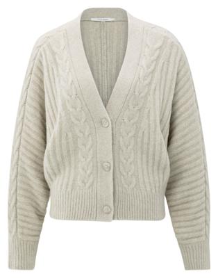 YAYA Vest 01-010139-510