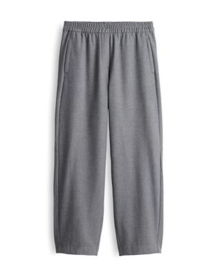 OPUS Broek Marou edit