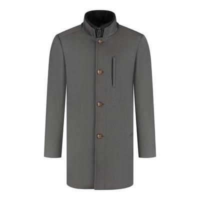 Marco Manzini Jas MMZ25301CA49