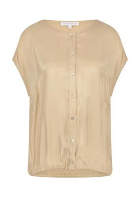 Tramontana Blouse C16-16-302