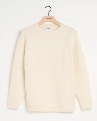 J.C. Rags Trui 99177-1401