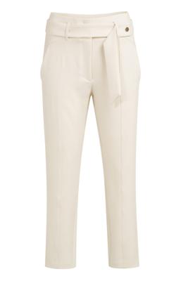 YAYA Broek 01-301252-604