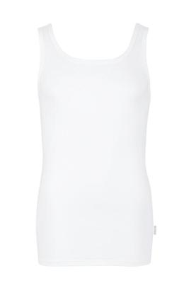 Sloggi Overhemd 10099459