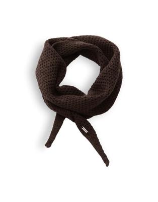OPUS Accessoire Alisie scarf
