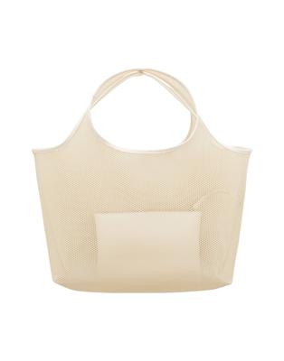 Someday Accessoire Boukina bag