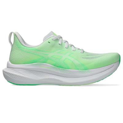 Asics glideride max 2 hardloopschoenen