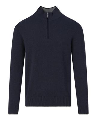 Campbell Trui 099134