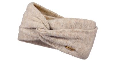 BARTS Pet 6102