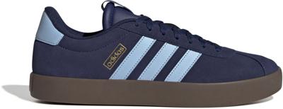 adidas vl court 3.0