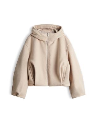 OPUS Jack Halenso
