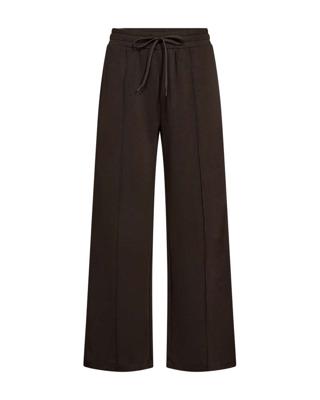 FREEQUENT Broek 212430