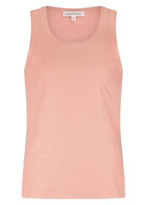 Tramontana Top Q07-19-401