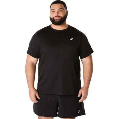 Asics  core ss top