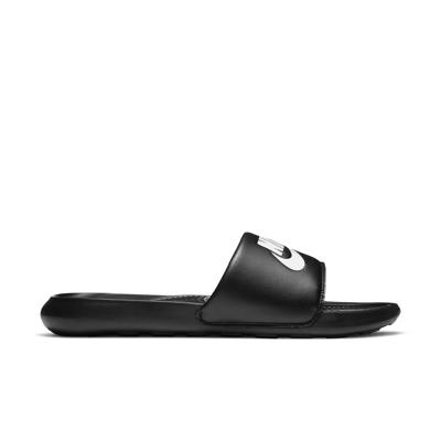 Nike victori one men's slides