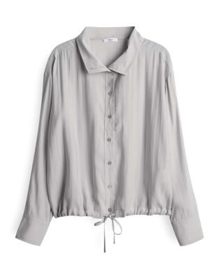 OPUS Blouse Fayra