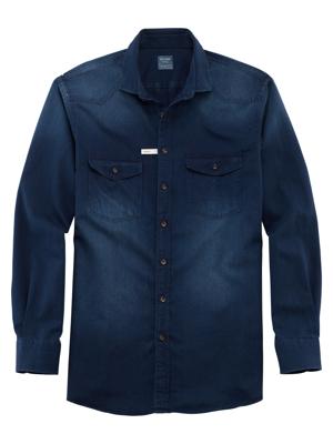 OLYMP Dress shirt 4032/84/18