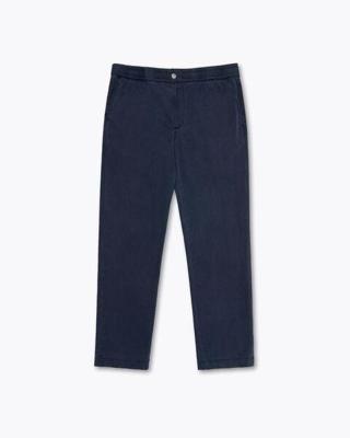 Denham Broek 01-25-04-10-001