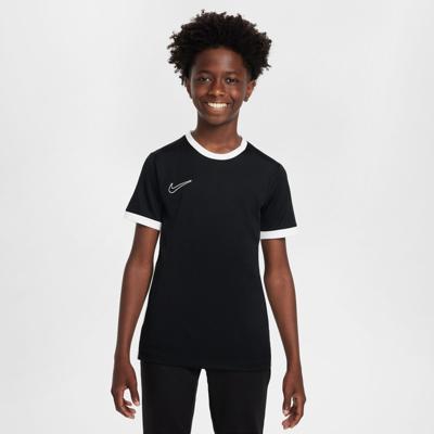 Nike academy25 dri-fit kids shirt