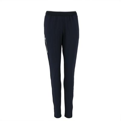 The Indian Maharadja kadiri women pant im