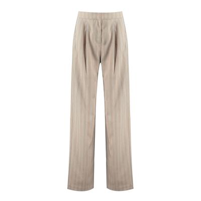 Harper & Yve Broek FW23N100
