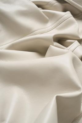 Expresso Jack EX16-26037