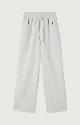 American Vintage Broek BAP05BH26