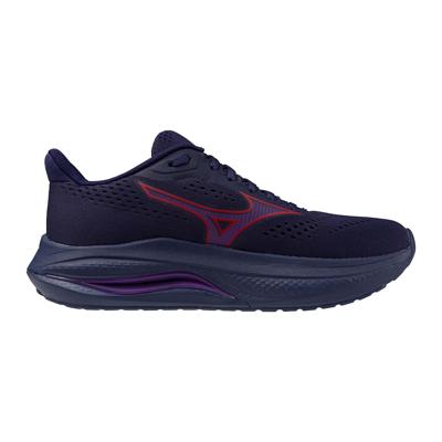 Mizuno wave inspire 22 hardloopschoenen