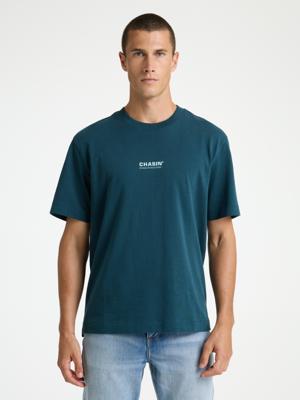Chasin T-Shirt 52110092-E63