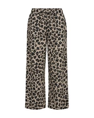 Freequent Broek 205800