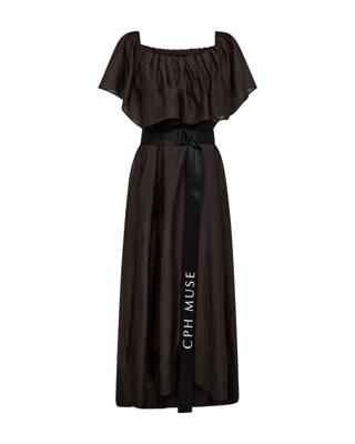 Copenhagen Muse Jurk 206661