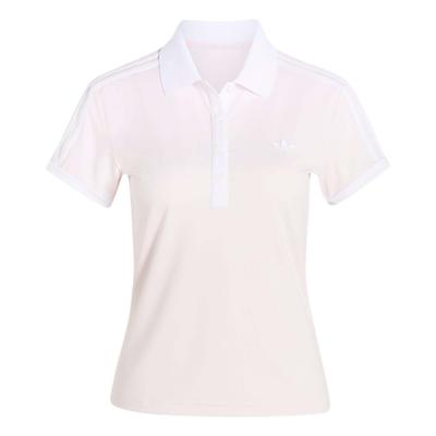 adidas tennis classics tennis  polo