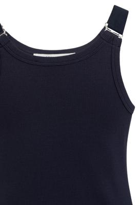 YAYA Top 01-729050-603