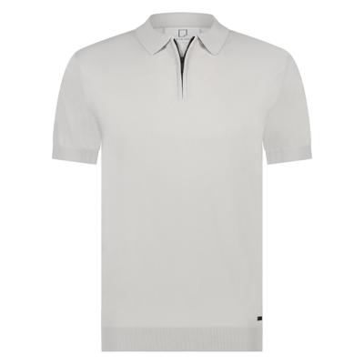 Born with Appetite Polo BWA25108DA31