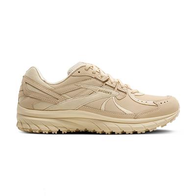 Brooks zeal walker hikingschoenen