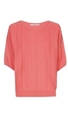 Xandres Sweater 28751-01