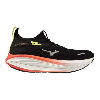 Mizuno  neo vista 3 hardloopschoenen