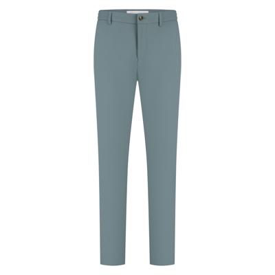 Seven Dials Broek SDL25304DA10