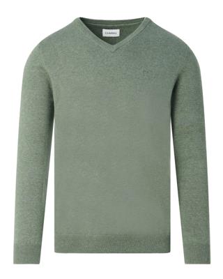 Campbell Sweater 102734-4778