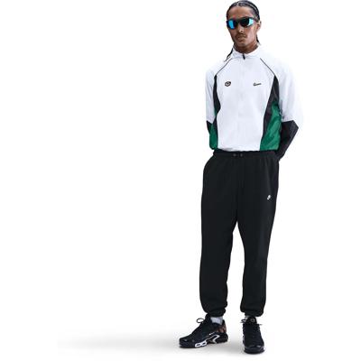 Nike m nk club bb cuff pant