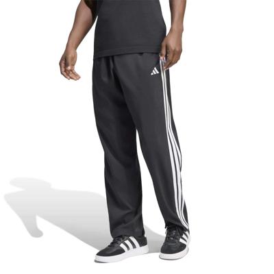 adidas stanford open hem broek