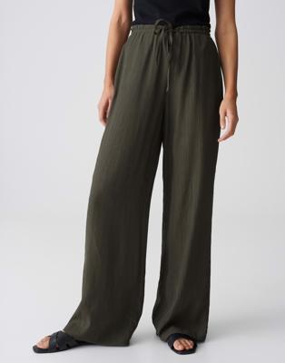 OPUS Broek Marou sunset